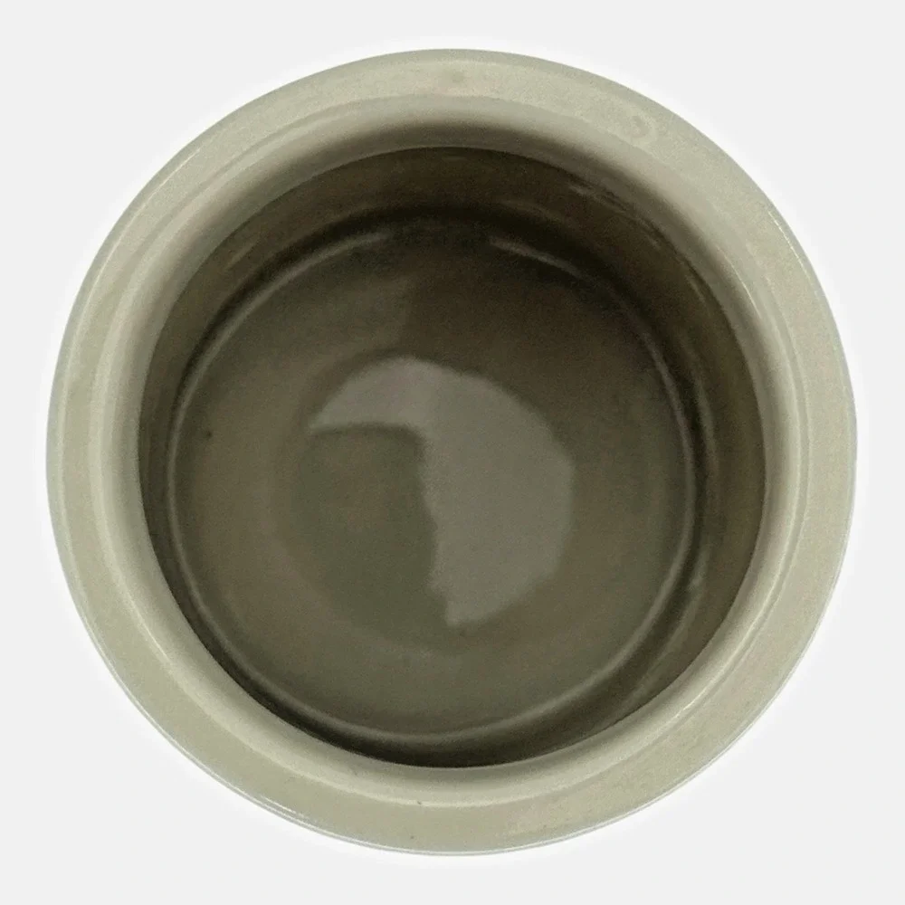 Lenox walt disney
